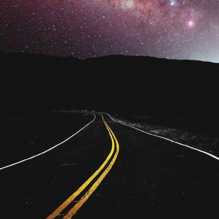 آهنگ جدید Jackpot Crazy Frog Ars Mix